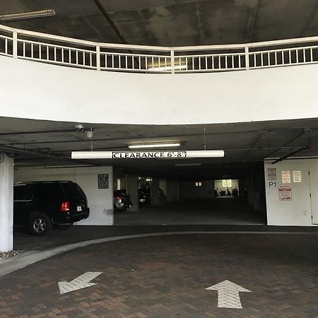 Real Living Hotel Residence Miami Exterior photo